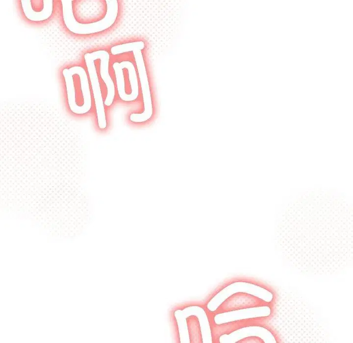 第32話
