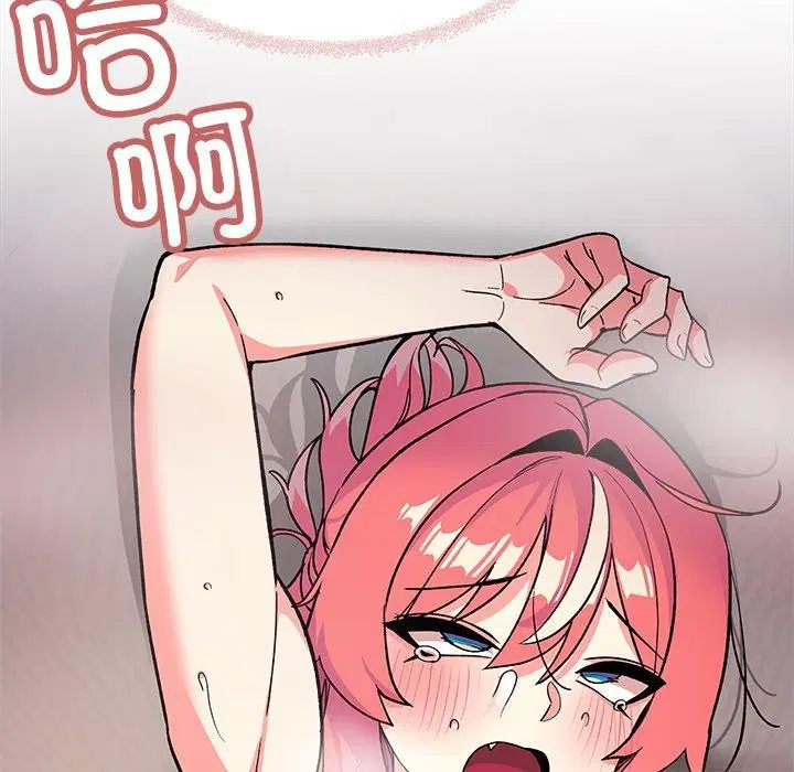 第32話