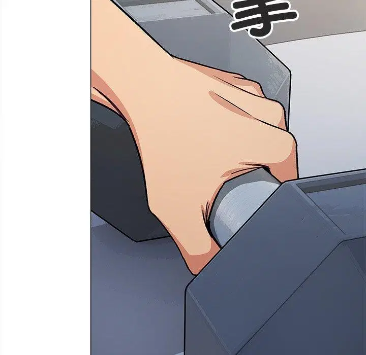 第32話