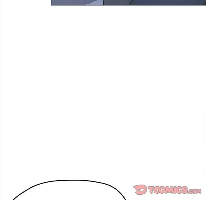 第32話