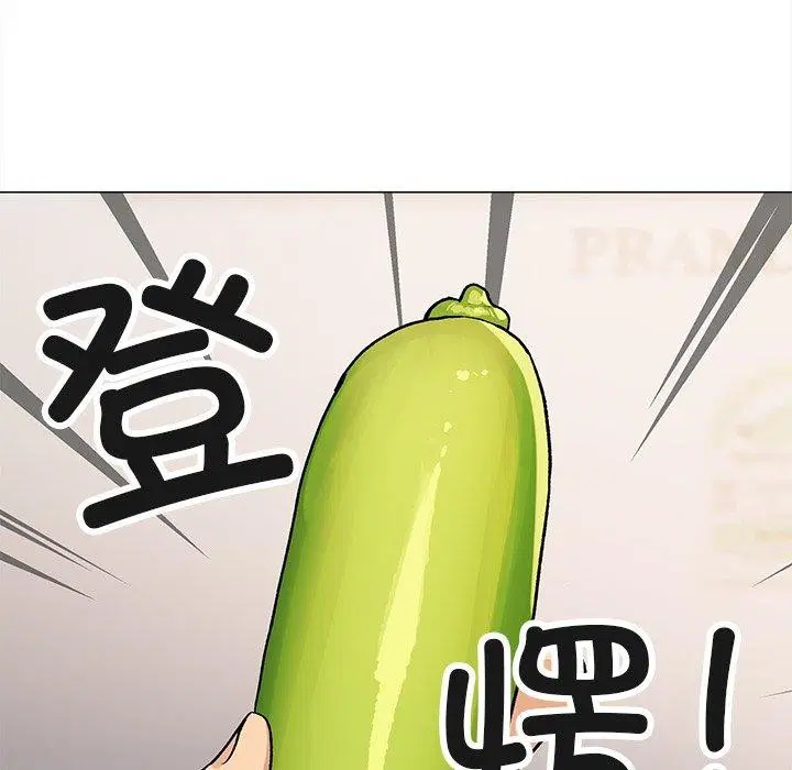 第32話