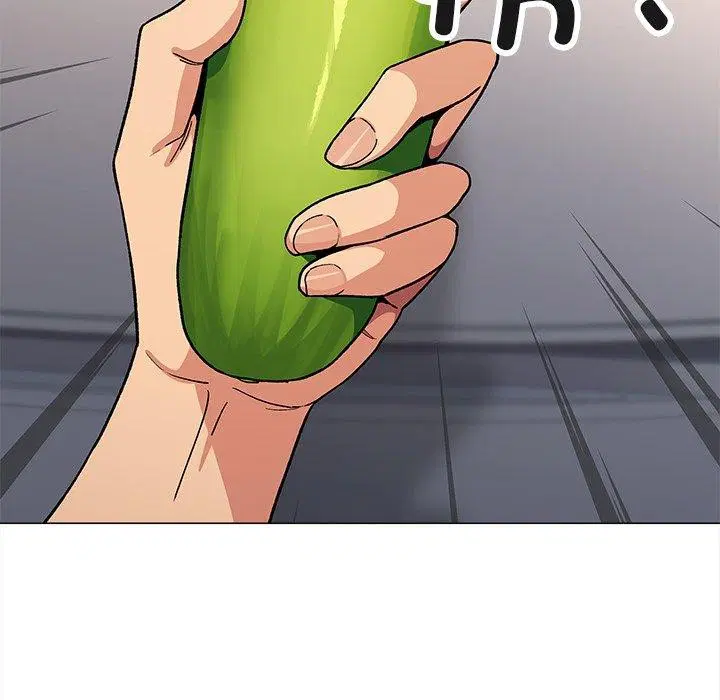 第32話