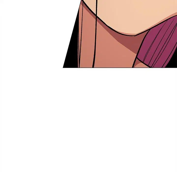 第32話