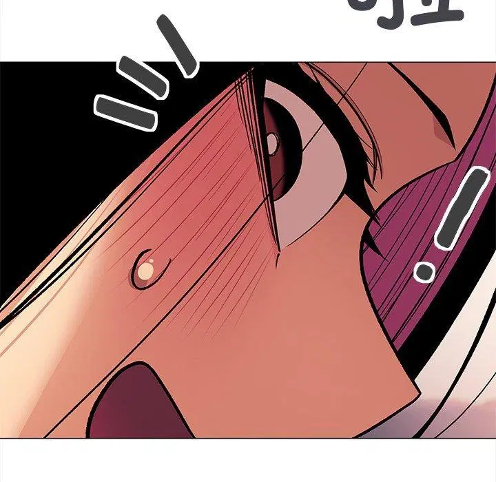第32話