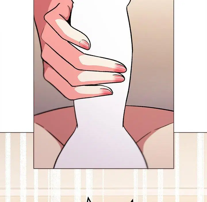 第32話