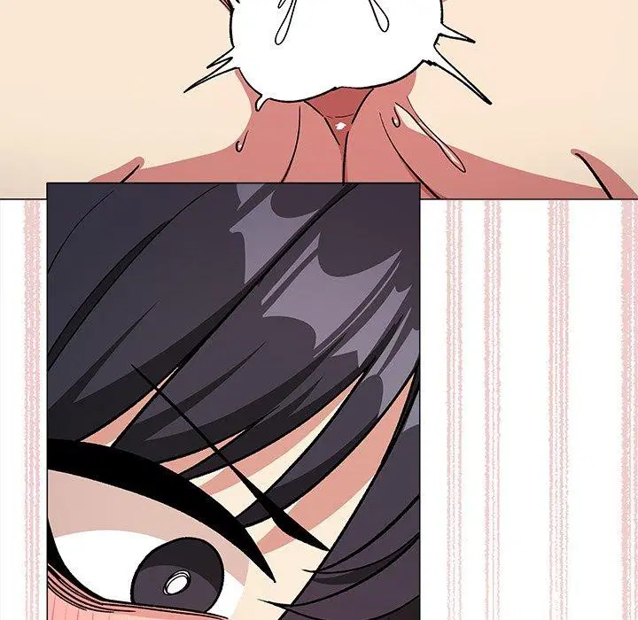第32話