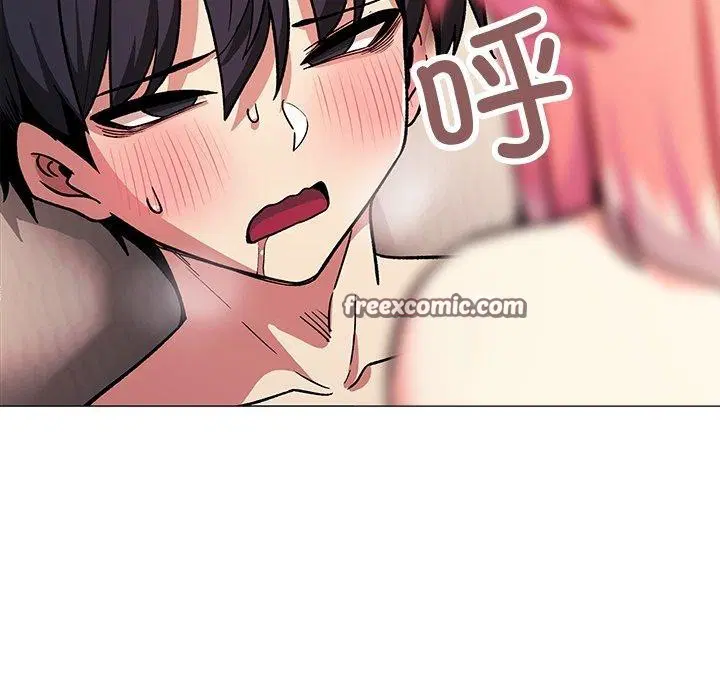 第32話