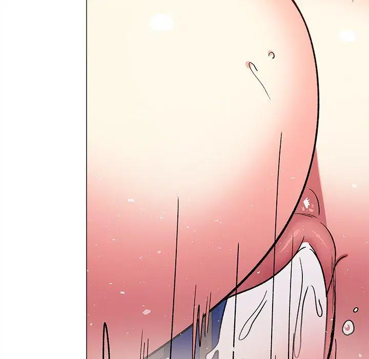 第32話