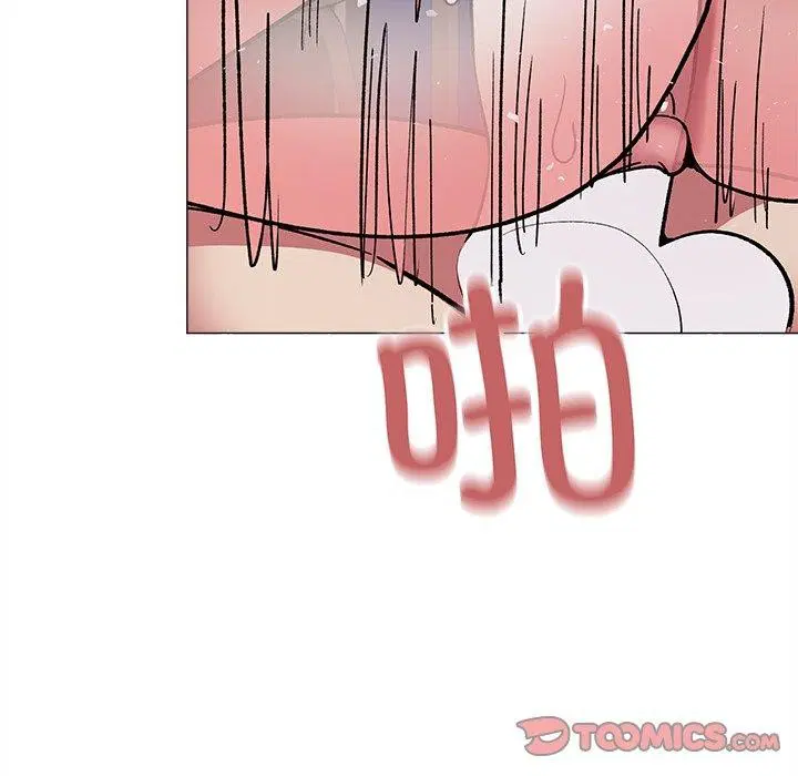 第32話