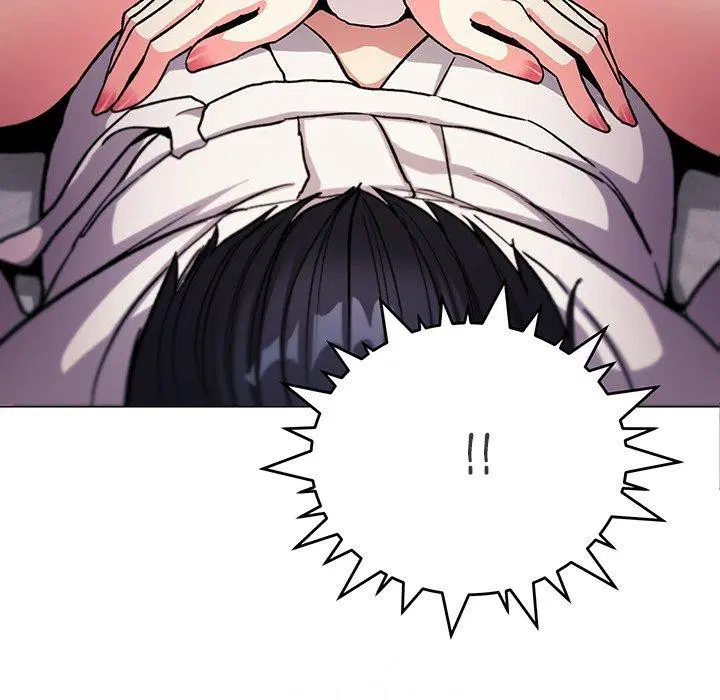 第32話