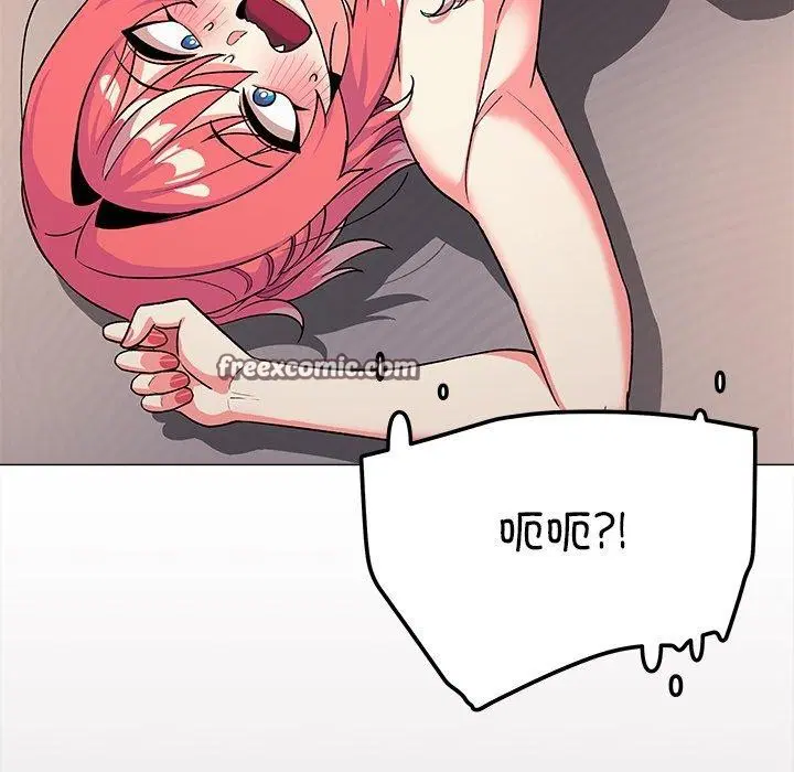 第32話