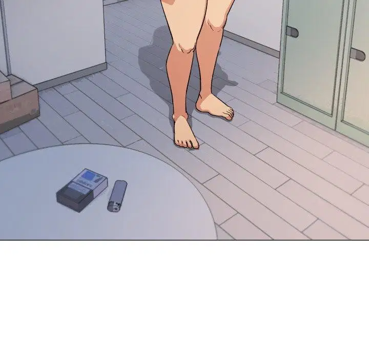 第33話