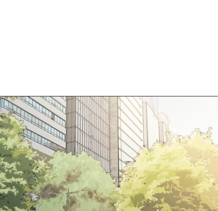 第33話