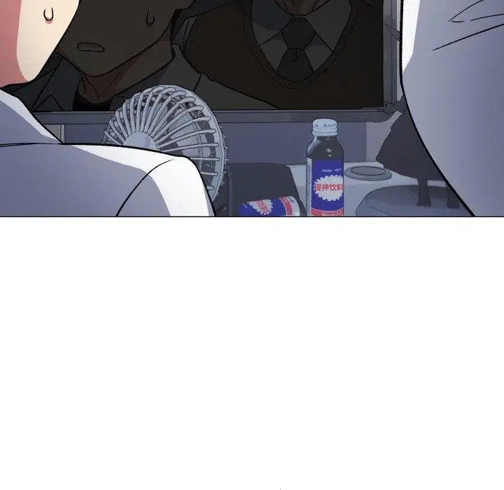 第33話
