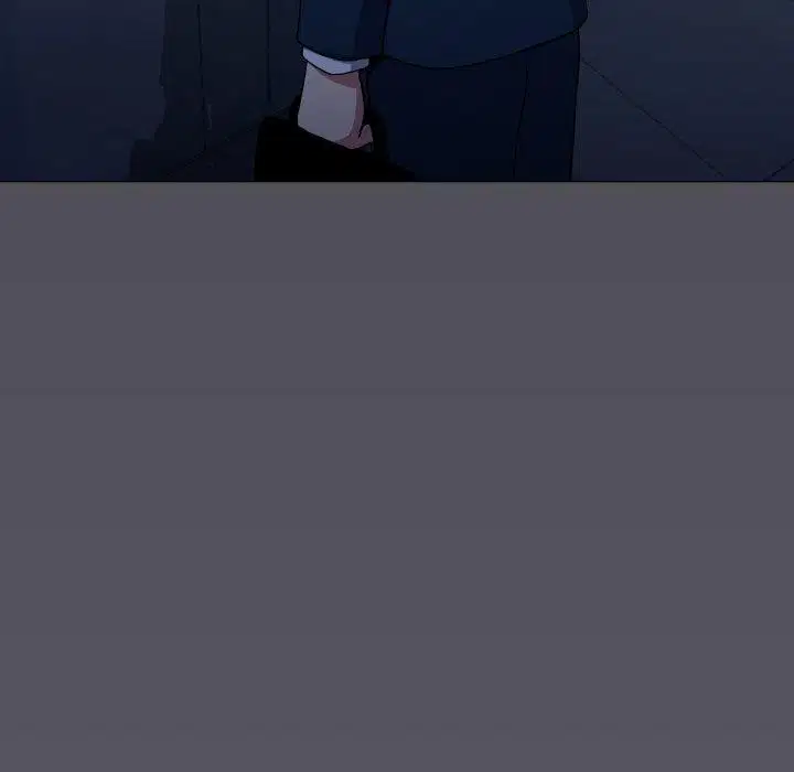 第33話