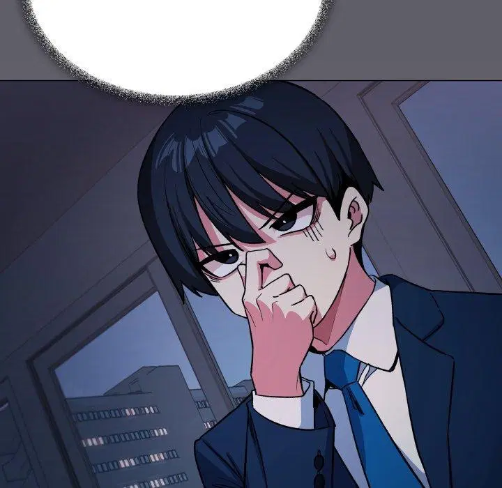 第33話