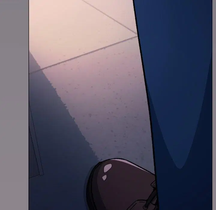 第33話