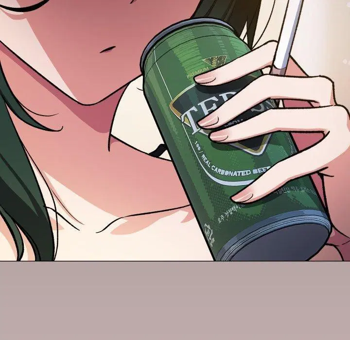 第33話