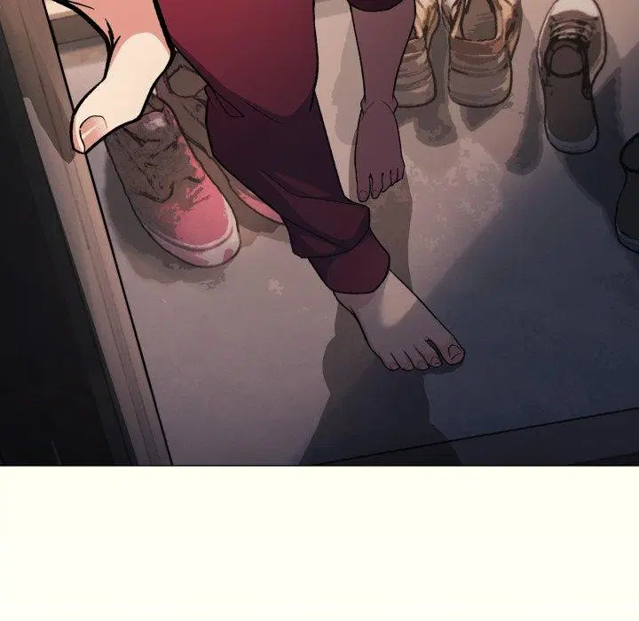 第33話