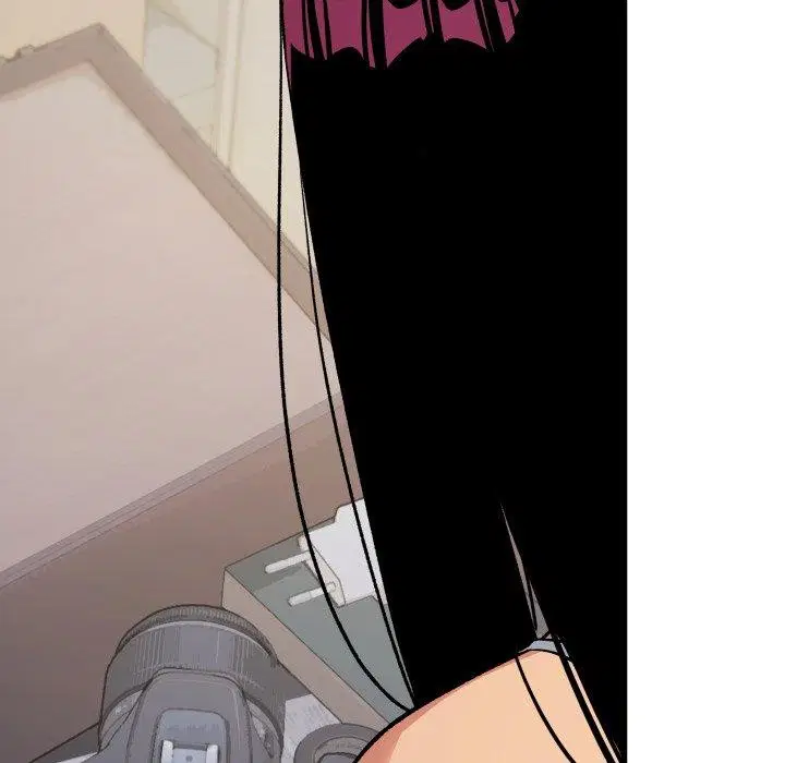 第33話