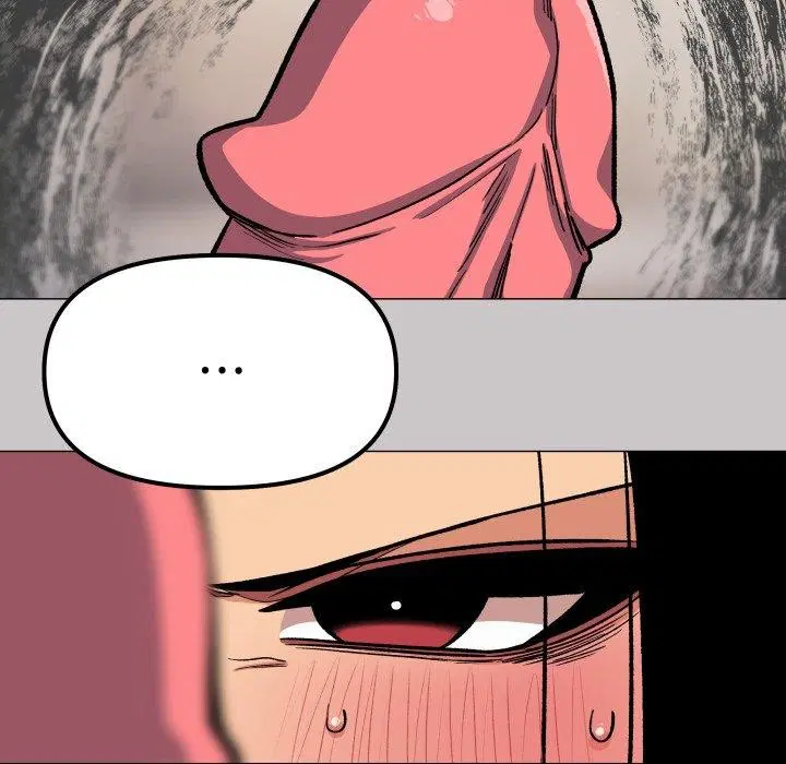第33話