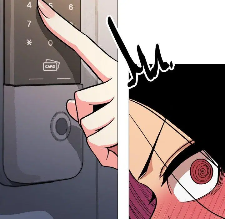第33話