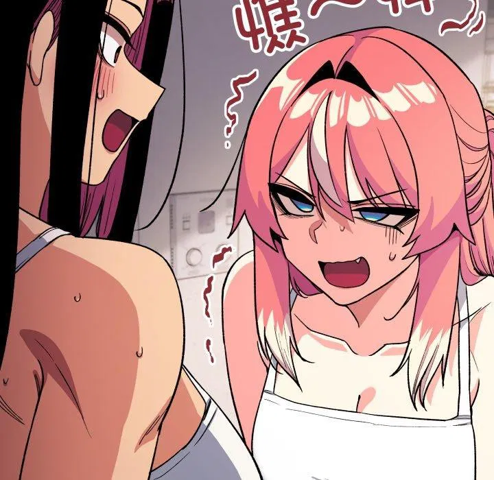 第33話