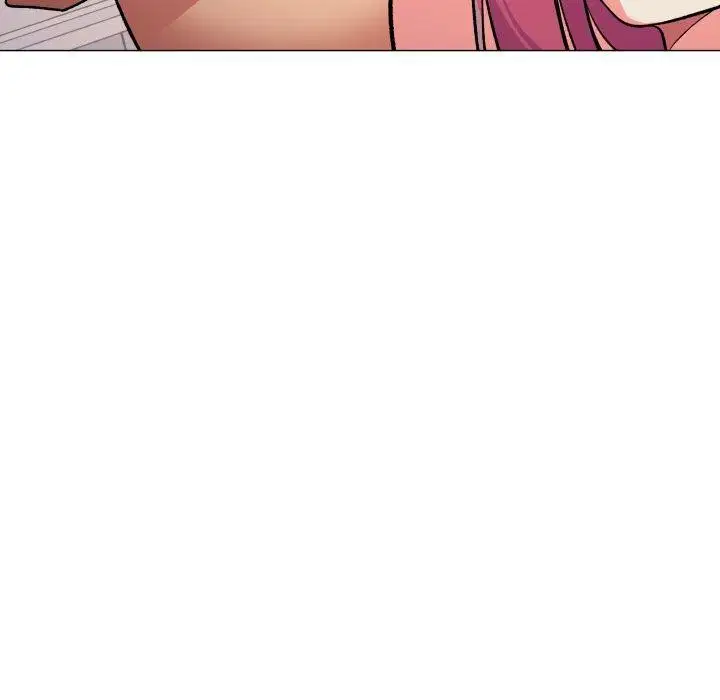 第33話