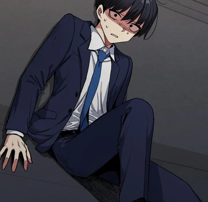 第34話