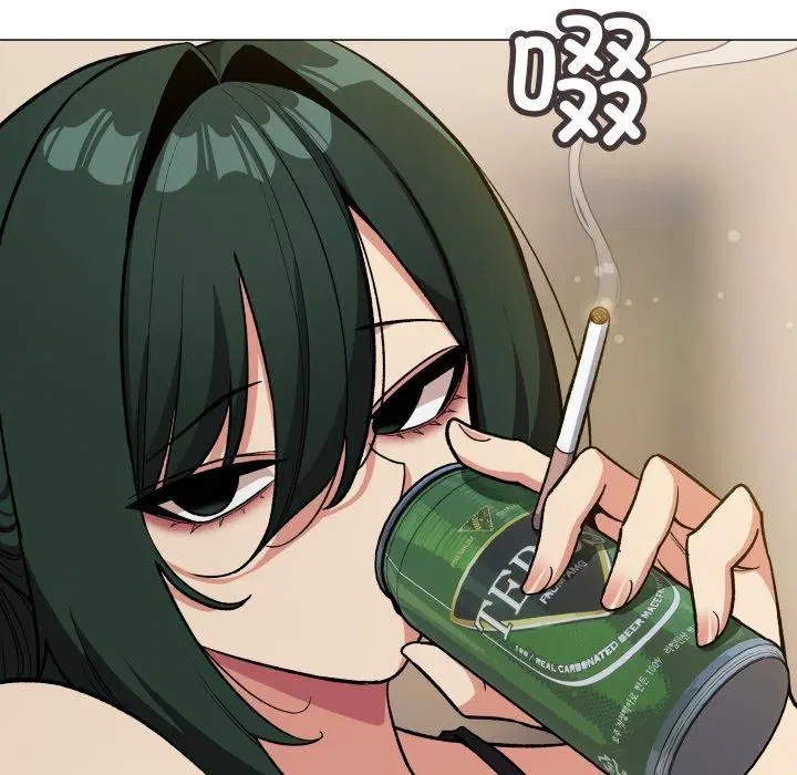 第34話