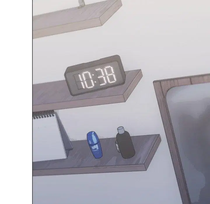 第34話