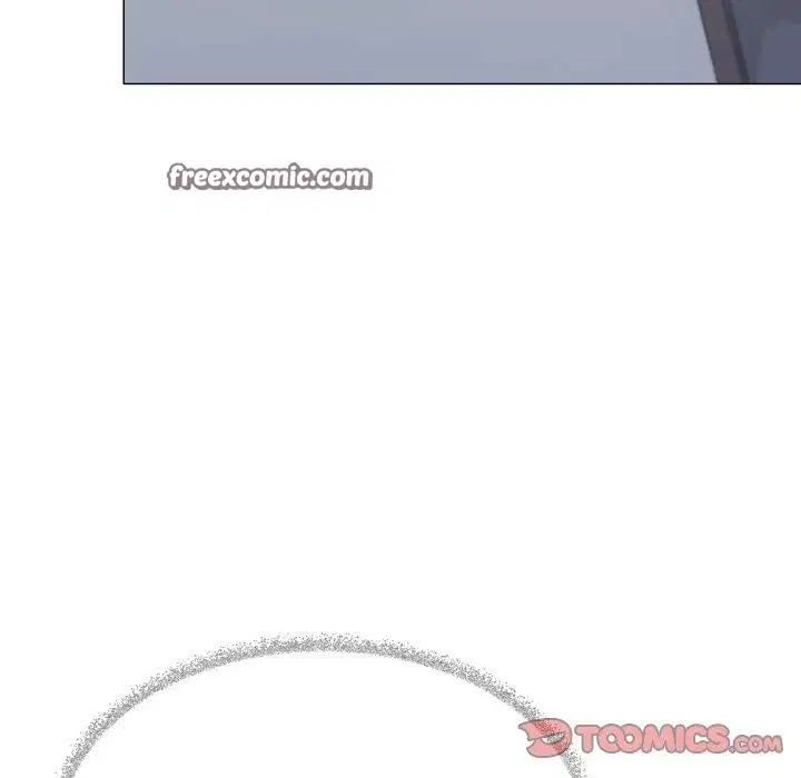 第34話