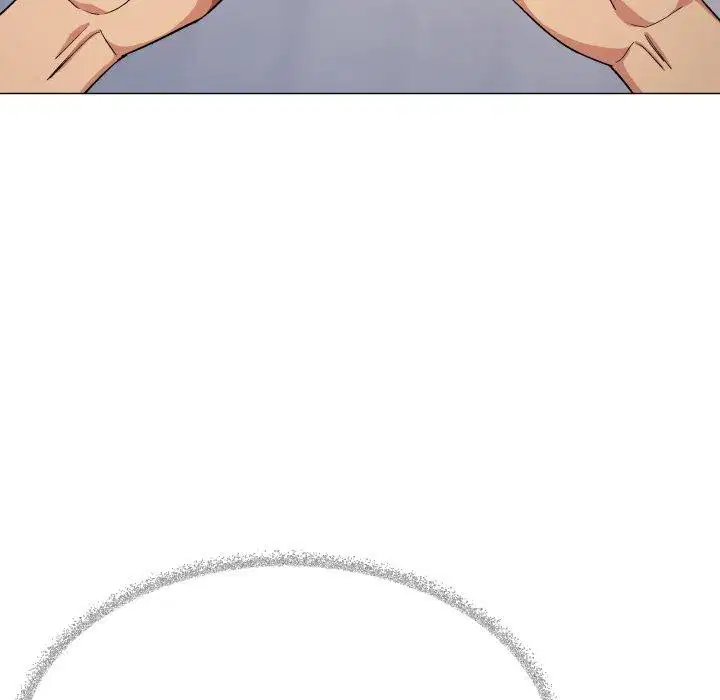 第34話