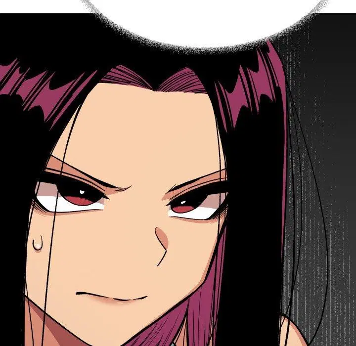 第34話