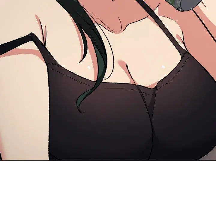 第34話