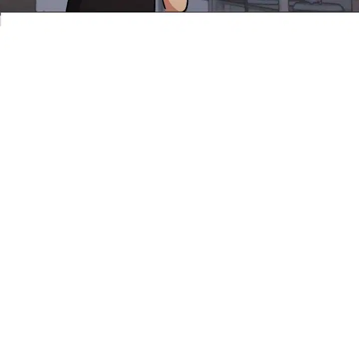 第34話