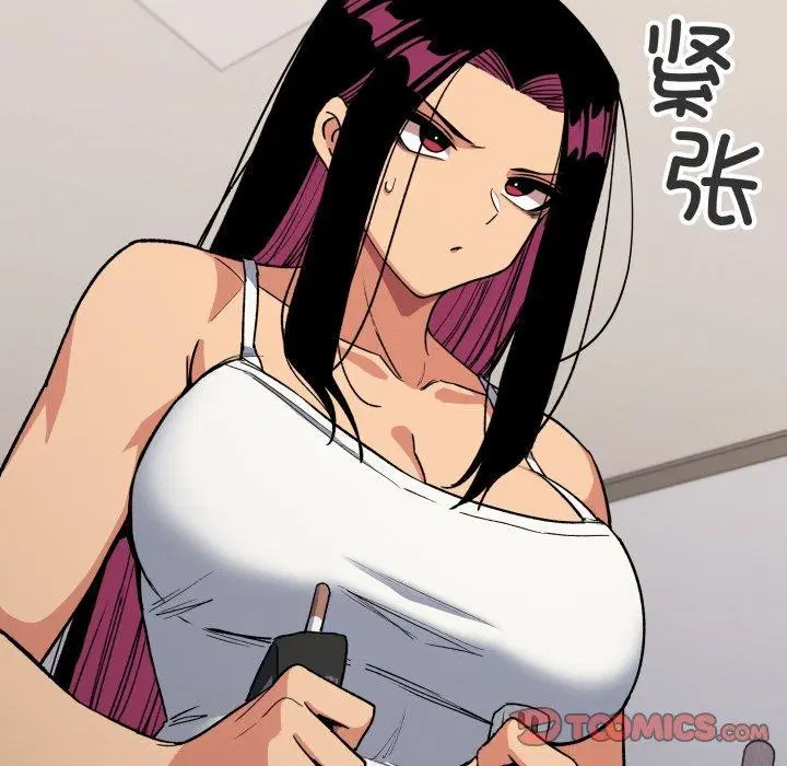 第34話