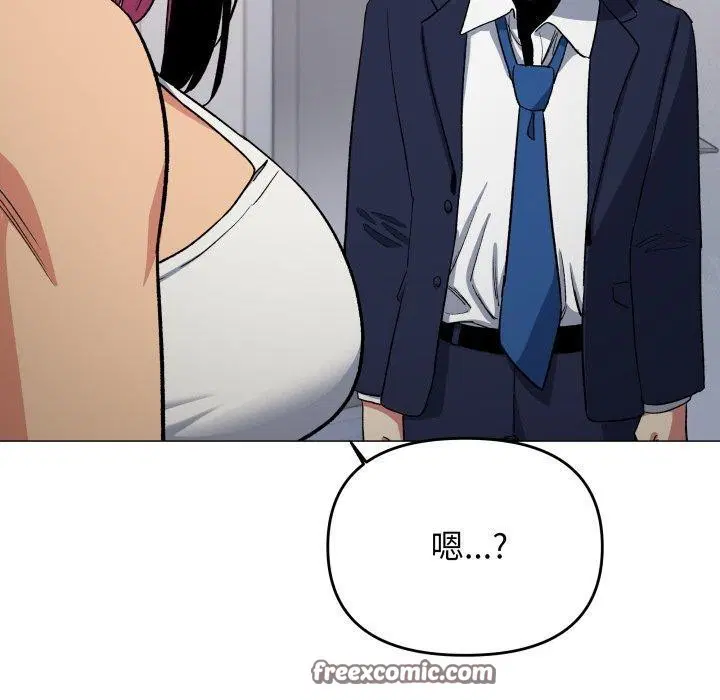 第34話