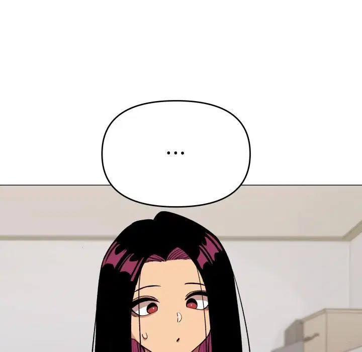 第34話