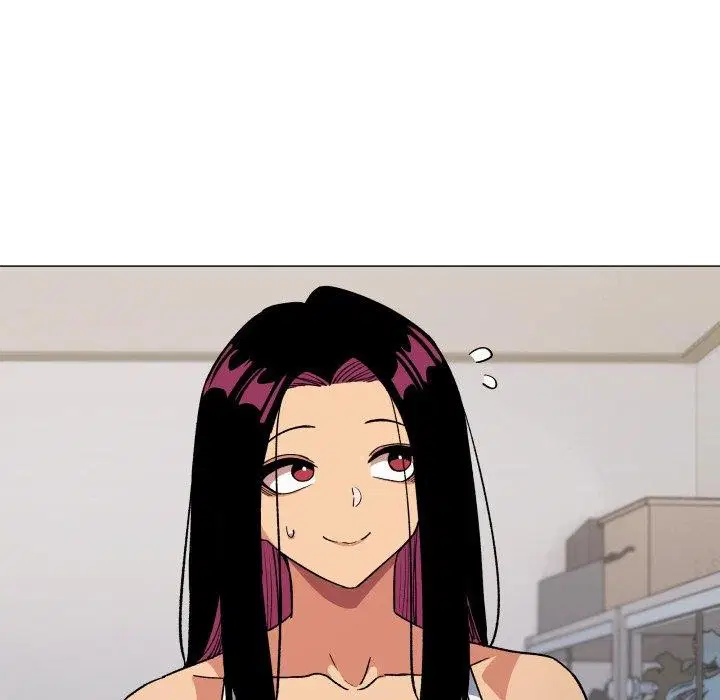 第34話