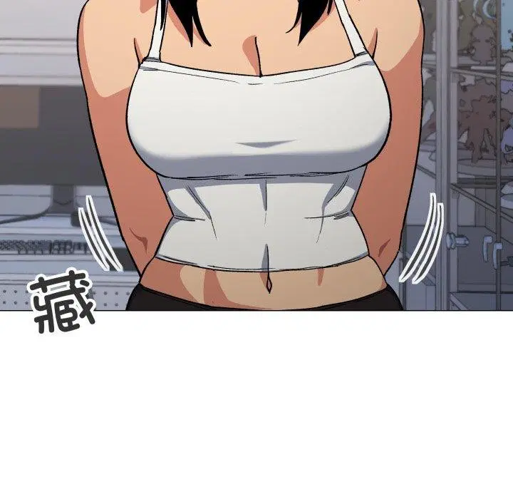 第34話