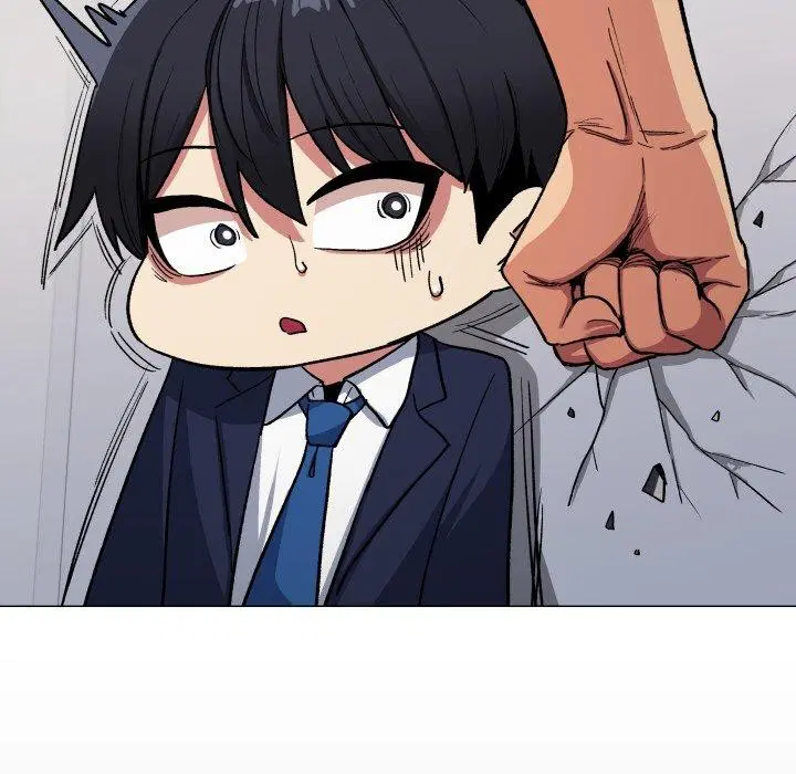 第34話