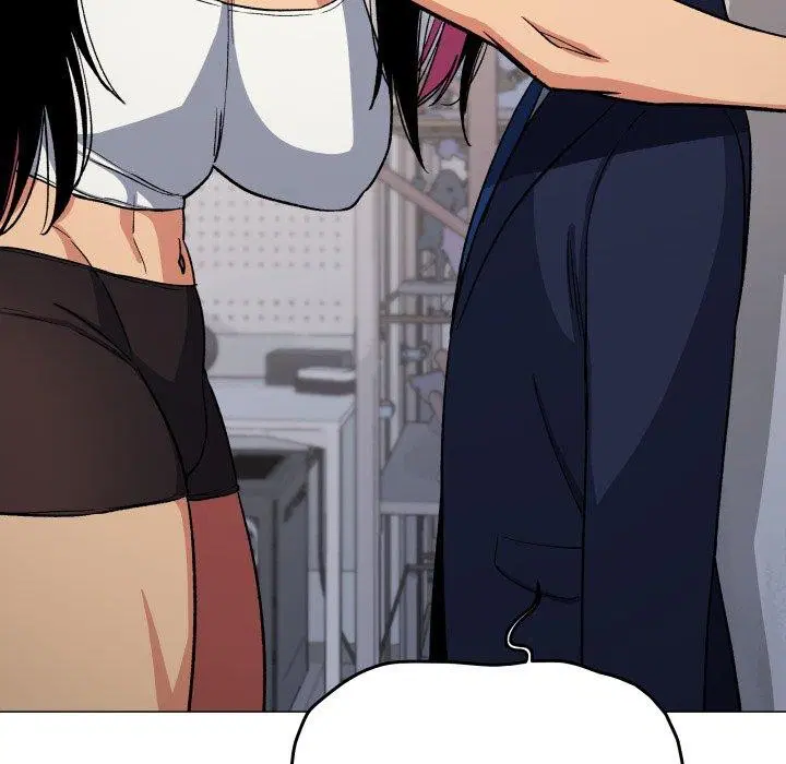 第34話