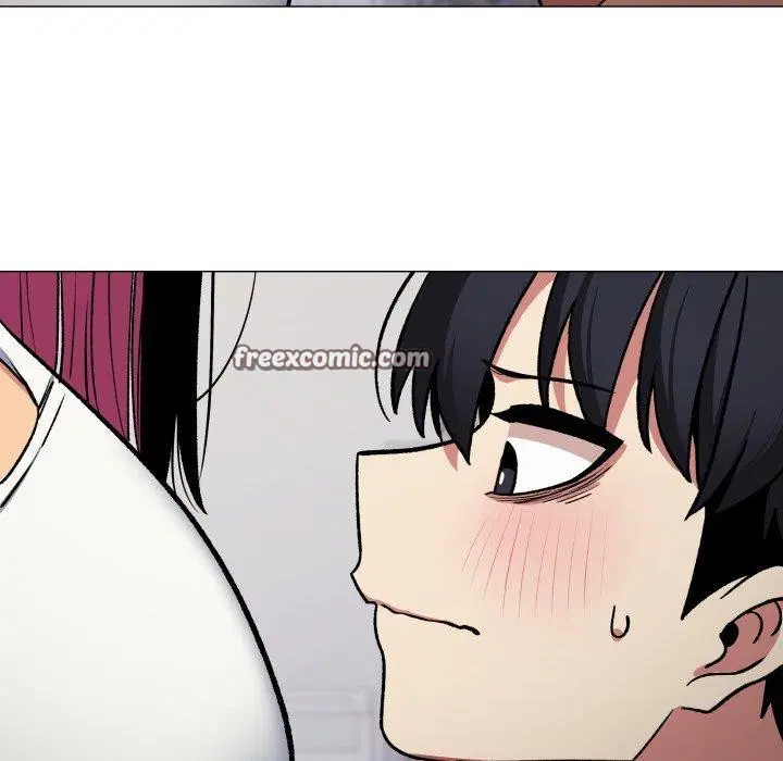 第34話