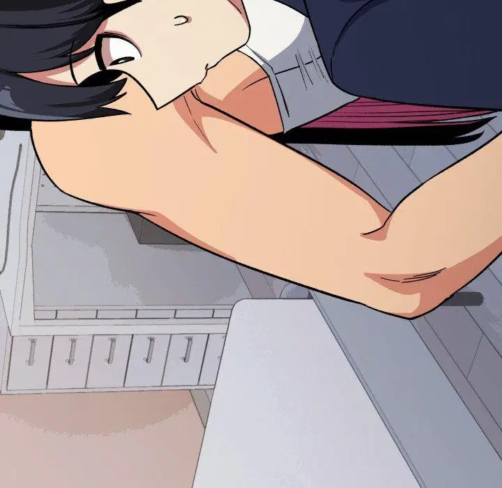 第34話