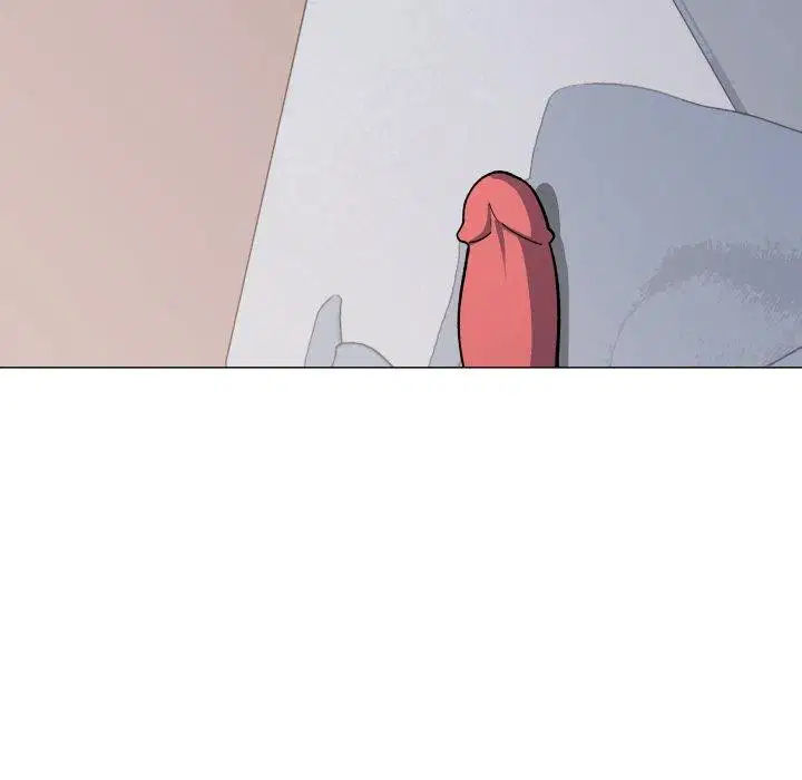 第34話