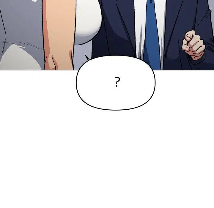 第34話