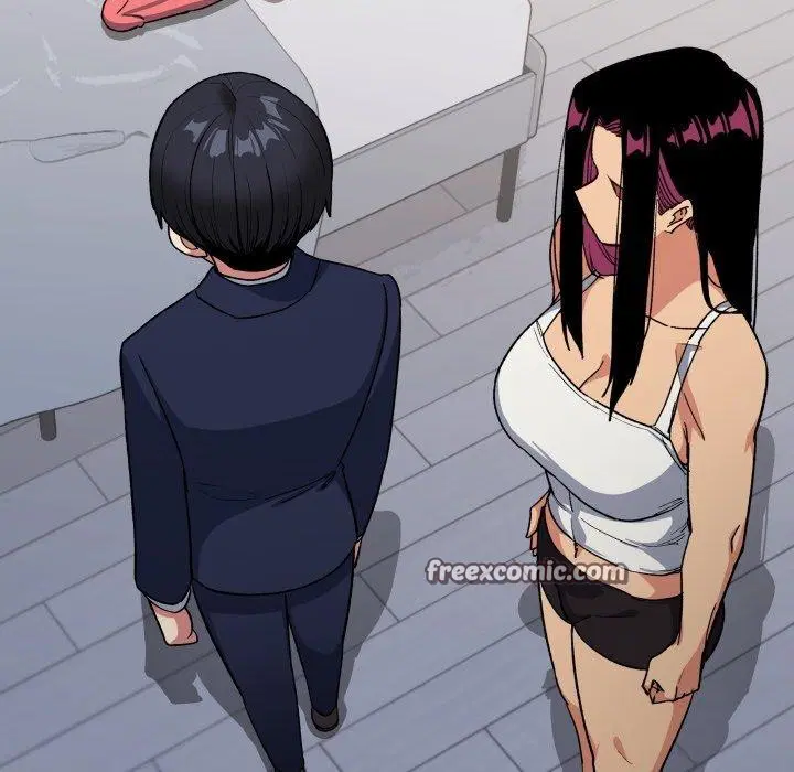 第34話