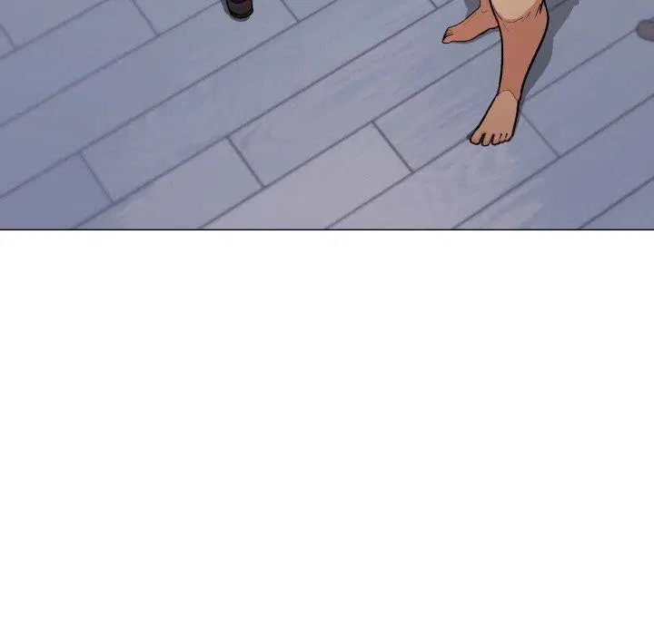 第34話