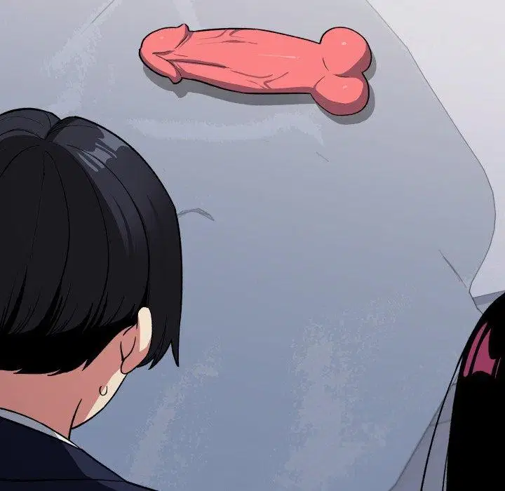 第34話